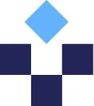 Tootler logo