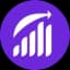 Topseokit logo