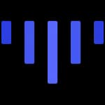 Topview AI Video Editor logo