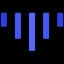 Topview AI Video Editor logo