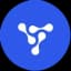 Torri.AI logo
