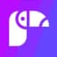 Toucan logo
