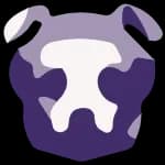 TraceJourney logo