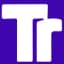 Tracksy logo