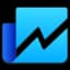 Tradepost.ai logo