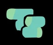 TradeSage - Pine Script Generator logo