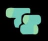 TradeSage - Pine Script Generator logo