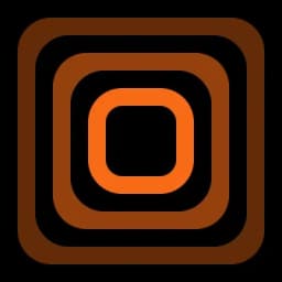 Trag logo