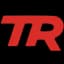 TrainerRoad logo