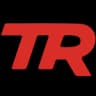TrainerRoad logo