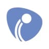 Trameter logo
