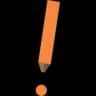 TranscribeMe.com logo