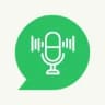 TranscribeMe logo