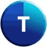 Transcribethis logo