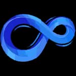 Transcript and Convert Video to Text logo