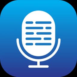 Transcript LOLv3.1 logo
