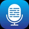Transcript LOLv3.1 logo
