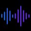 Transcriptmate logo