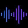 Transcriptmate logo