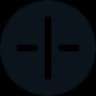 Transistor logo