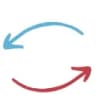 Translaite logo