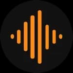 TranslateAudio logo