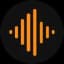 TranslateAudio logo