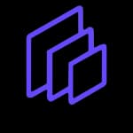 TranslateThisVideo logo
