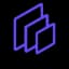 TranslateThisVideo logo