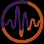 TranslateTracks logo