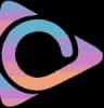 TranslateVideo logo