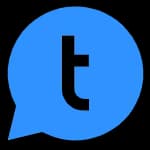 Translized logo