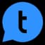 Translized logo