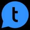 Translized logo