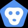 Transmonkey logo