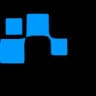 Traq.ai logo