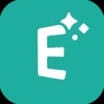 Travel Echo logo
