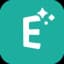 Travel Echo logo