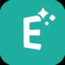 Travel Echo logo