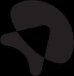 Travelandz logo