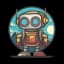 TravelBot logo