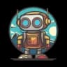 TravelBot logo
