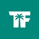 TravelFeed logo