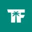 TravelFeed logo