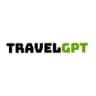 Travelgpt logo