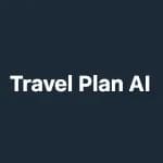 Travelplan logo