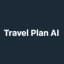 Travelplan logo