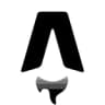 TreeBrain logo