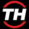 Trend Hunter logo