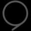 Trendata logo